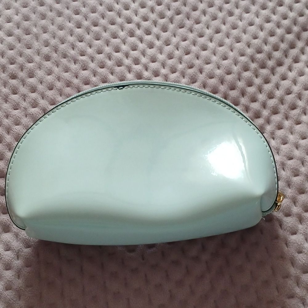 Kate Spade - Picture 4 of 5